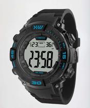 Relógio Masculino X Watch XMPPD559W-31066 Relógio Masculino X Watch XMPPD559W-31066