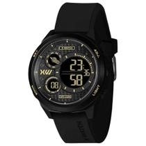 Relógio Masculino X-Watch XMPPD662 PXPX - RE06853