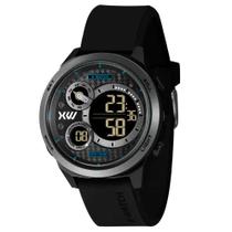 Relógio Masculino X-Watch XMPPD665 PXPX - RE06901