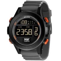 Relógio Masculino X-Watch XMPPD674 PXGX - RE06856