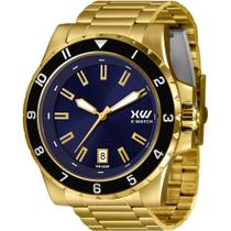 Relógio Masculino X-Watch XTEEL - XMGS1040 D1KX
