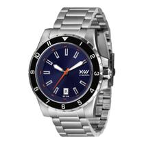 Relógio Masculino X-Watch Xteel - XMSS1057 D1SX