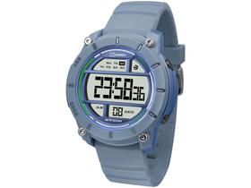 Relógio Masculino XGames Digital Esportivo - Xport XMPPD523