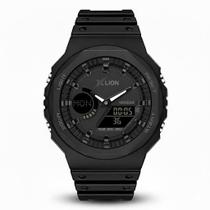 Relogio Masculino Xlion 2503 Digital Social Esporte Casual Relogio Masculino Xlion 2503 Digital Social Esporte Casual