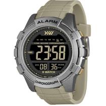 Relógio Masculino - XMPPD708 - XWatch - ORIENT