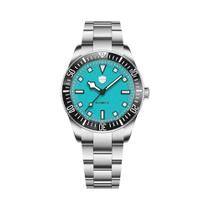 Relógio Mecânico Automático De Luxo Masculino Rollstimi 2026 Com Espelho De Safira Luminoso Em Aço Relógio Mecânico Automático De Luxo Masculino Rollstimi 2026 Com Espelho De Safira Luminoso Em Aço