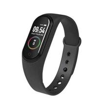 Relógio Medidor De Batimento Cardíaco Pressão Arterial, Sono Relógio Medidor De Batimento Cardíaco Pressão Arterial, Sono