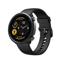 Relogio Mibro A1 Smartwatch Inteligente Versão Global