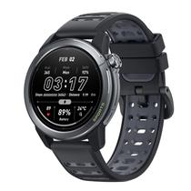 Relógio Mibro GS Active2 46mm AMOLED GPS com 150+ Modos