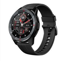 RELOGIO Mibro X1 Smartwatch Inteligente Tela Amoled