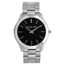 Relógio Michael K. Feminino Slim MK8585 1KN Original Oferta Relógio Michael K. Feminino Slim MK8585 1KN Original Oferta