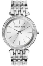 Relógio Michael Kors Feminino Mk3190/1KN