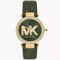 Relógio MICHAEL KORS material sintético feminino MK4724/0DN