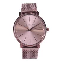 Relógio Michael Kors MK4524 Feminino