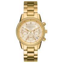 Relógio Michael Krors Feminino MK6356 - technos Relógio Michael Krors Feminino MK6356 - technos