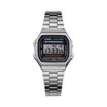 Relógio Militar Digital LED À Prova d'Água Para Homens Casio Luxuoso Relógio Militar Digital LED À Prova d'Água Para Homens Casio Luxuoso