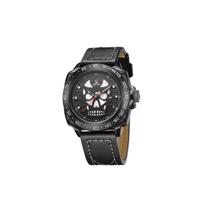 Relógio Militar / Esportes Multifunções Weide UV-1510