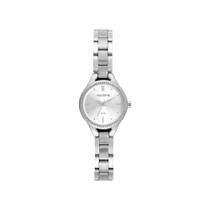 Relógio Mondaine 32530L0Mvne2 Feminino