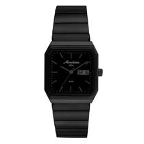 Relógio Mondaine 32889GPMVPA3 Preto