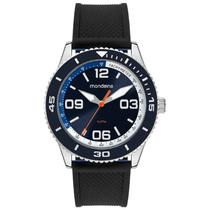 Relógio Mondaine 33032G0MVNI2 Masculino 43mm