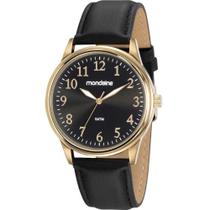 Relógio Mondaine 99546GPMVDH2