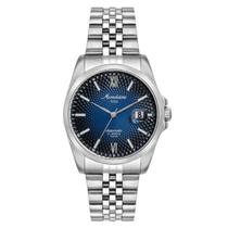 Relógio Mondaine Automático 32993G0MVNA4 Edição Especial 70 Anos