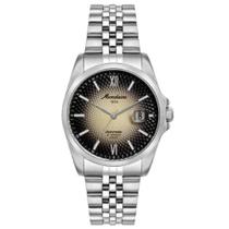 Relógio Mondaine Automático 32993G0MVNA5 Edição Especial 70 Anos