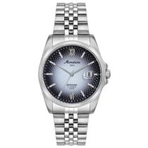 Relógio Mondaine Automático 32993G0MVNA6 Edição Especial 70 Anos