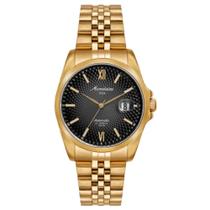Relógio Mondaine Automático 32993GPMVDA1 Edição Especial 70 Anos