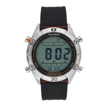 Relógio Mondaine Casual Masculino Adulto Caixa-48mm Ref. 32885G0MVNI2