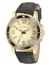 relógio mondaine 76212g0mbnh1