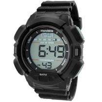 Relógio Mondaine De Pulso Masculino Digital Casual Original