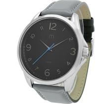 Relógio Mondaine De Pulso Social Esportivo Masculino Original