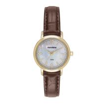 Relógio Mondaine Dourado Feminino 99795LPMVDH1 Relógio Mondaine Dourado Feminino 99795LPMVDH1
