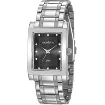 Relógio Mondaine Feminino 32103L0MVNE2