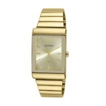 Relógio Mondaine Feminino 32337LPMVDE1