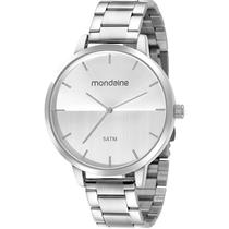 Relógio Mondaine Feminino 32387L0MVNE2