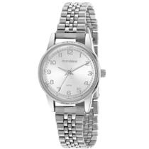 Relógio Mondaine Feminino 32425L0MVNE2