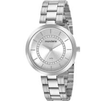 Relógio Mondaine Feminino 32447L0MVNE2