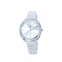 Relógio mondaine feminino 32455l0mvne2