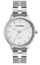 Relógio Mondaine Feminino 32476L0MVNE2