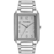 Relógio Mondaine Feminino 32520L0MVNE2