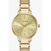 Relógio Mondaine Feminino 32561LPMKDE1