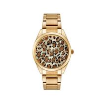 Relógio mondaine feminino 32594LPMVDE1