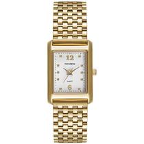 Relógio Mondaine Feminino 32921LPMVDE1 Relógio Mondaine Feminino 32921LPMVDE1