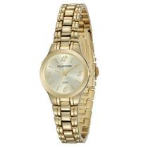 Relógio Mondaine Feminino 53540LPMVDE1