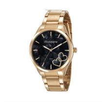 Relógio Mondaine Feminino 53723LPMVDE1