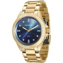 Relógio Mondaine Feminino 76474LPMVDE5