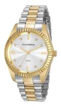 Relógio Mondaine Feminino 76727LPMVBE3