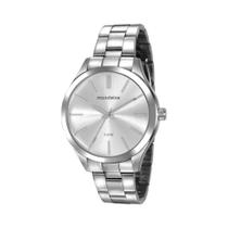 Relógio mondaine feminino 76730l0mvne1